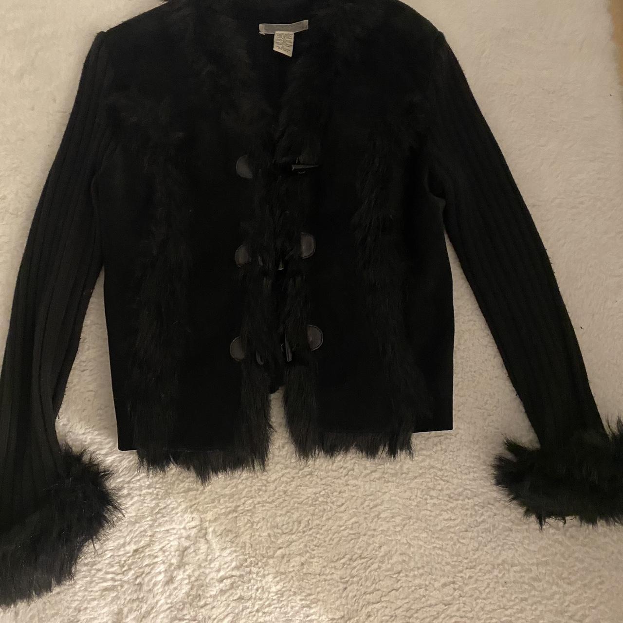 item listed by alanaer