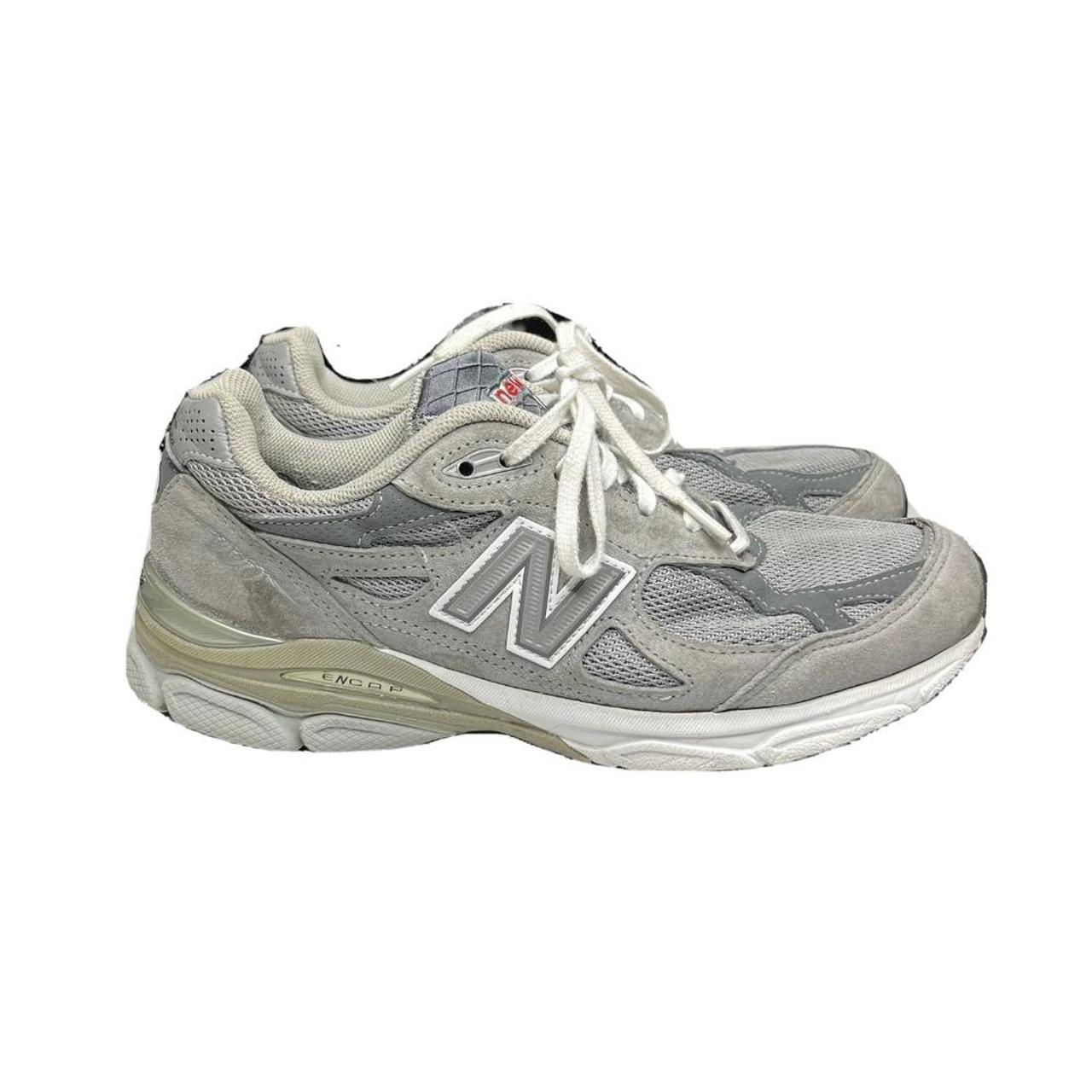 990v3 new hotsell balance womens