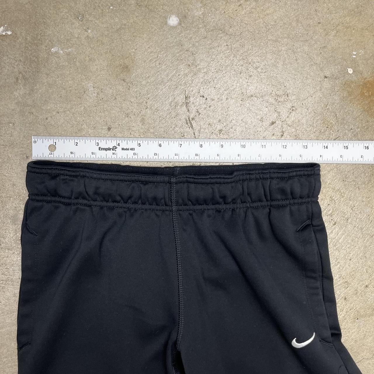 ナイキ nike fit therma 90s テック y2k gyakusou ナイキ nike fit therma 90s テック y2k gyakusou