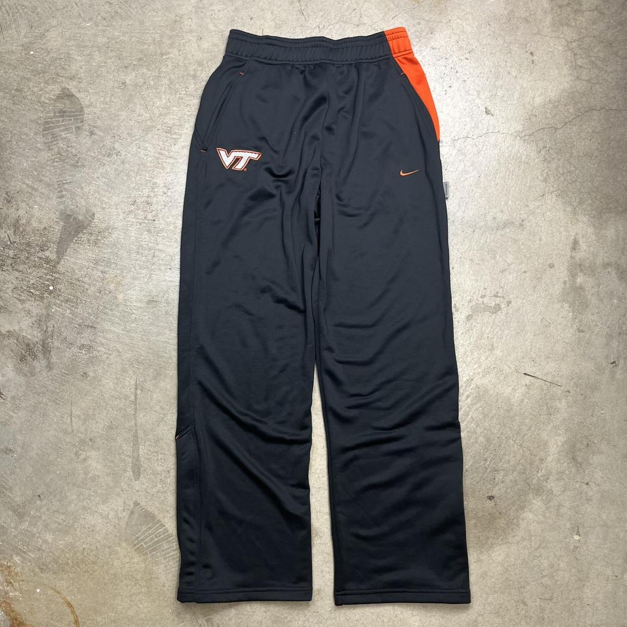 ナイキ nike fit therma 90s テック y2k gyakusou ナイキ nike fit therma 90s テック y2k gyakusou