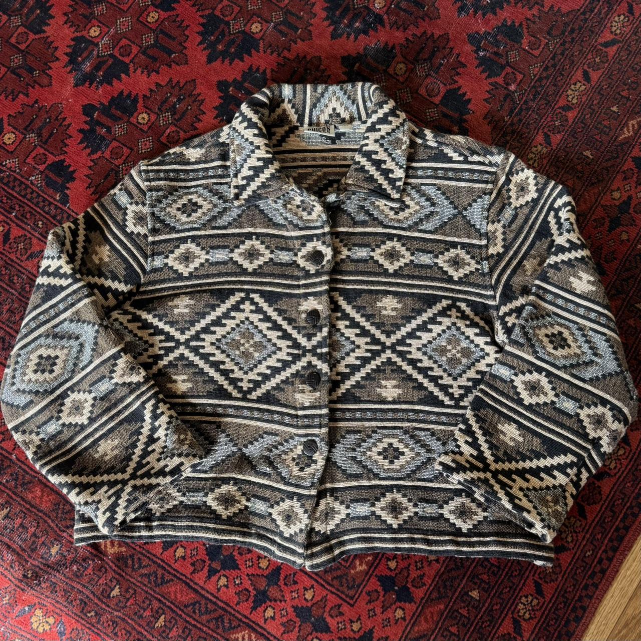 item listed by daedreamvintage