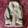 item listed by daedreamvintage