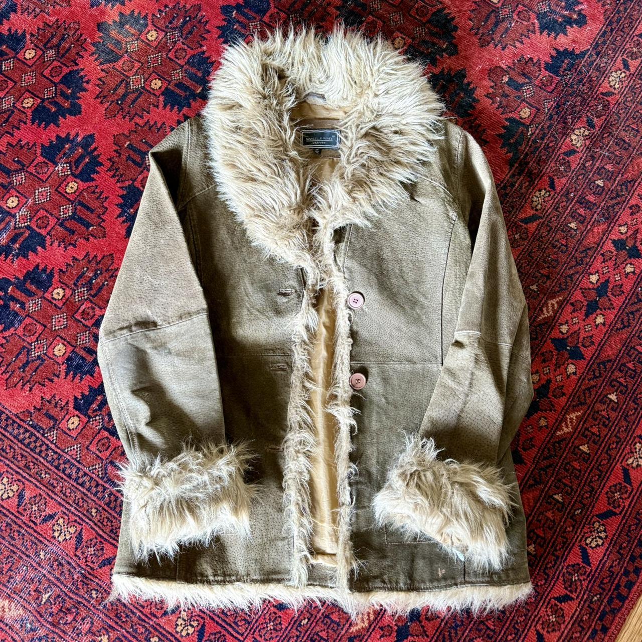 item listed by daedreamvintage