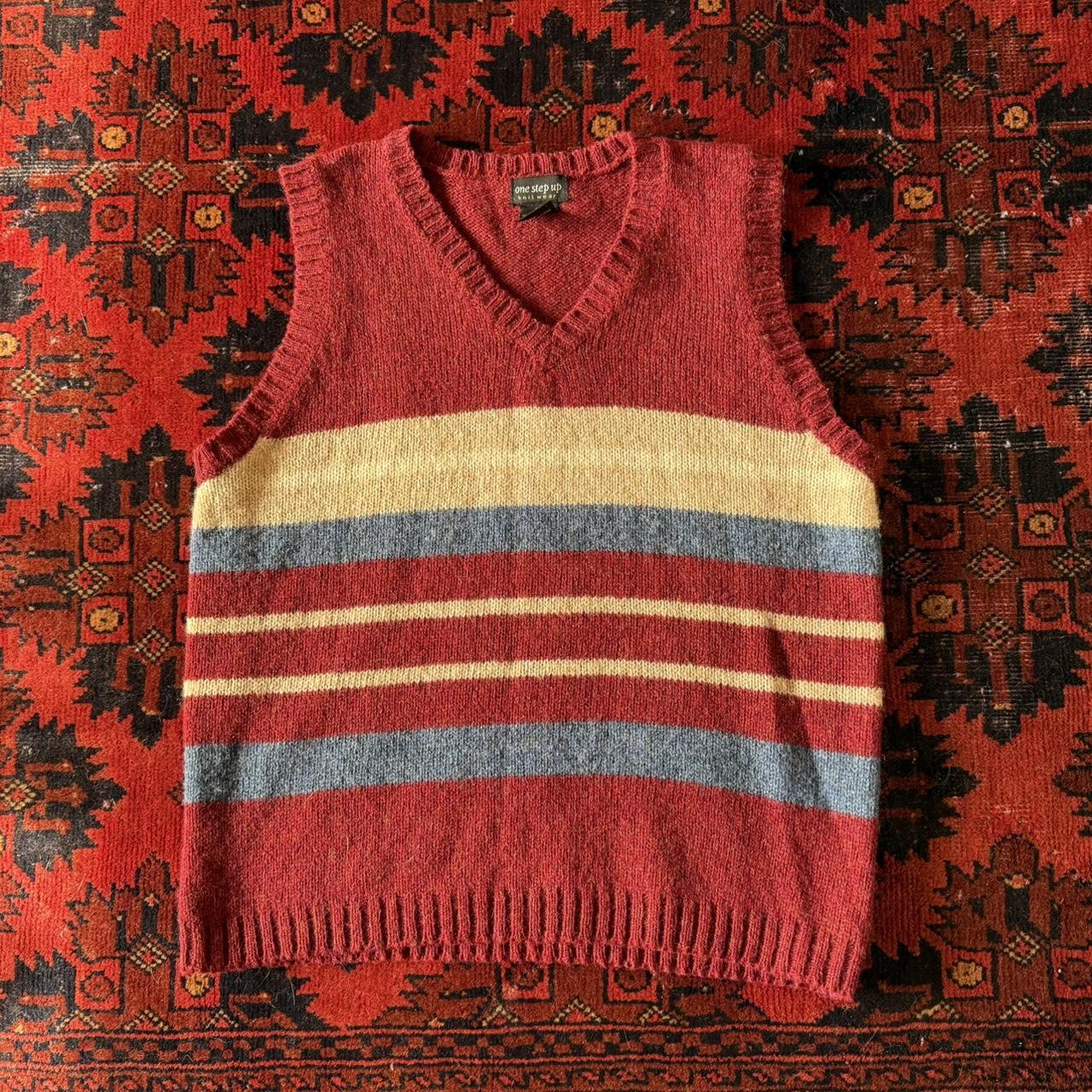 item listed by daedreamvintage