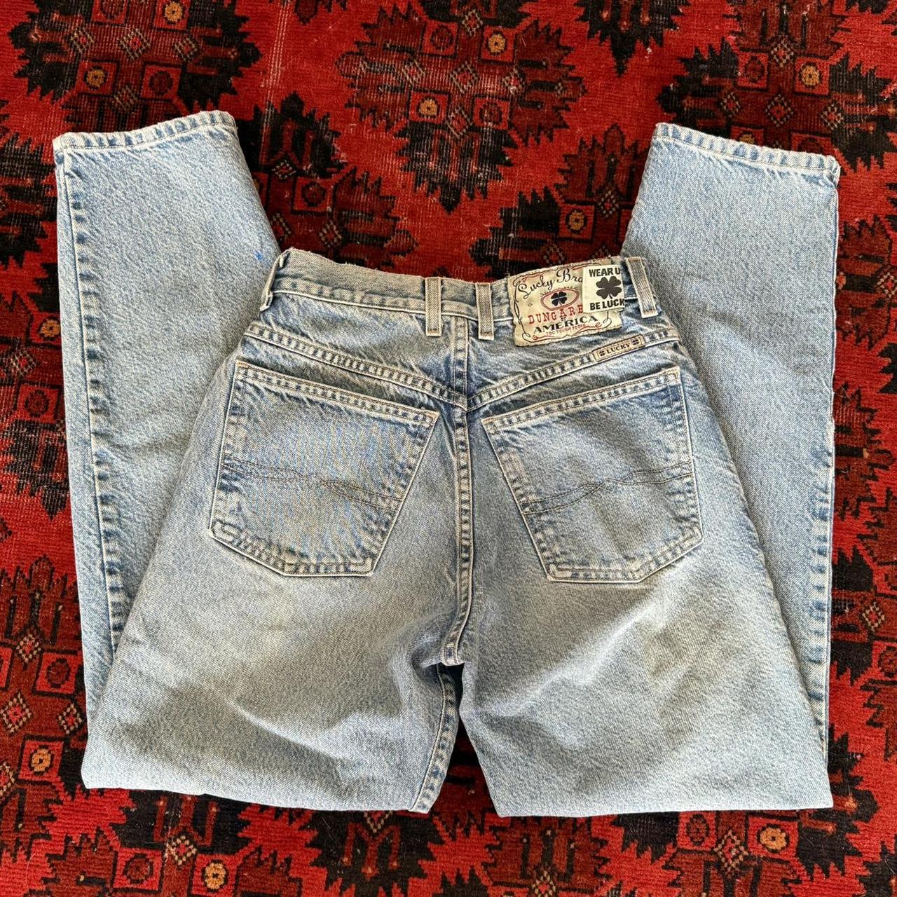 item listed by daedreamvintage