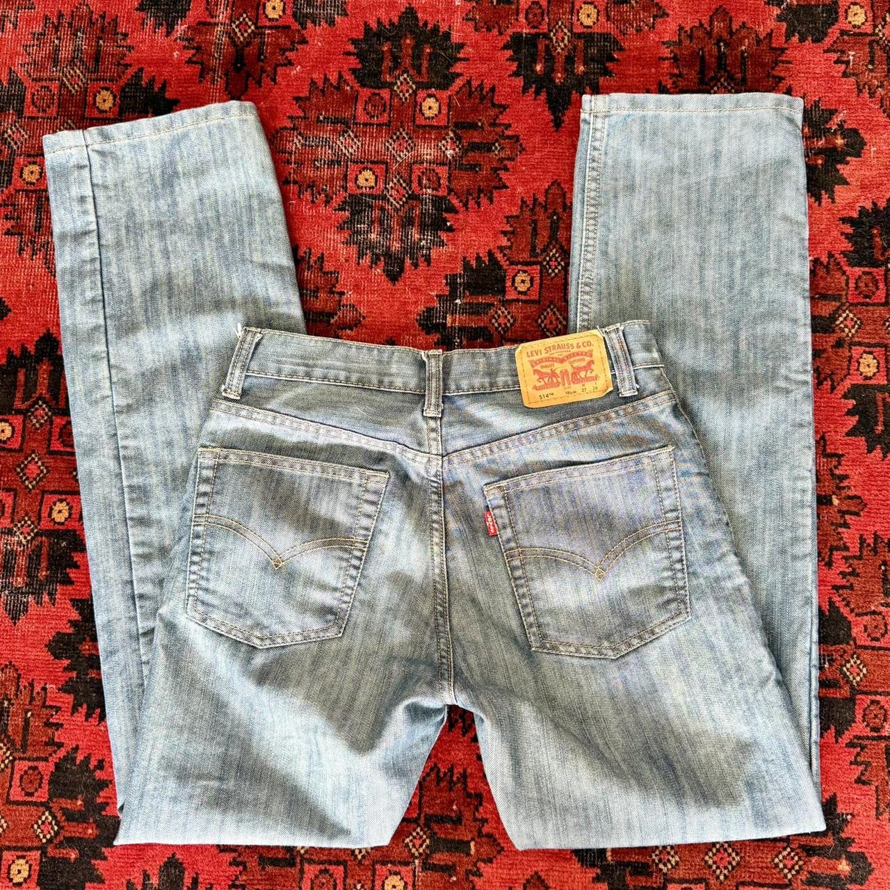 item listed by daedreamvintage
