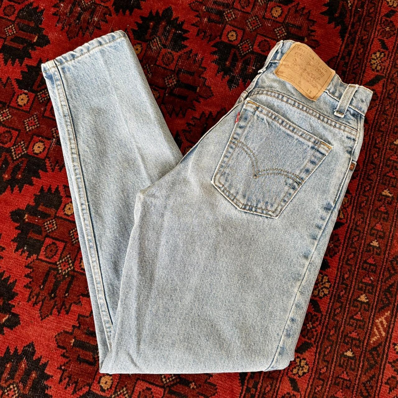 item listed by daedreamvintage
