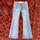 item listed by daedreamvintage