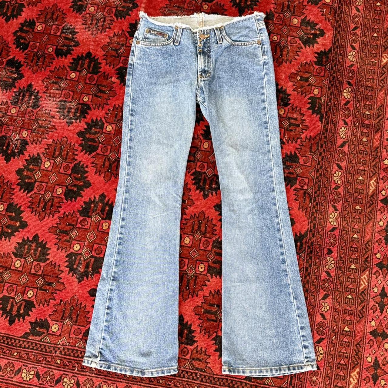item listed by daedreamvintage