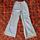 item listed by daedreamvintage