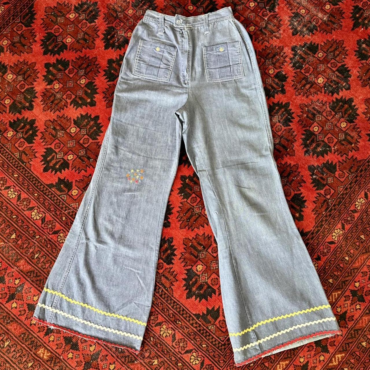 item listed by daedreamvintage
