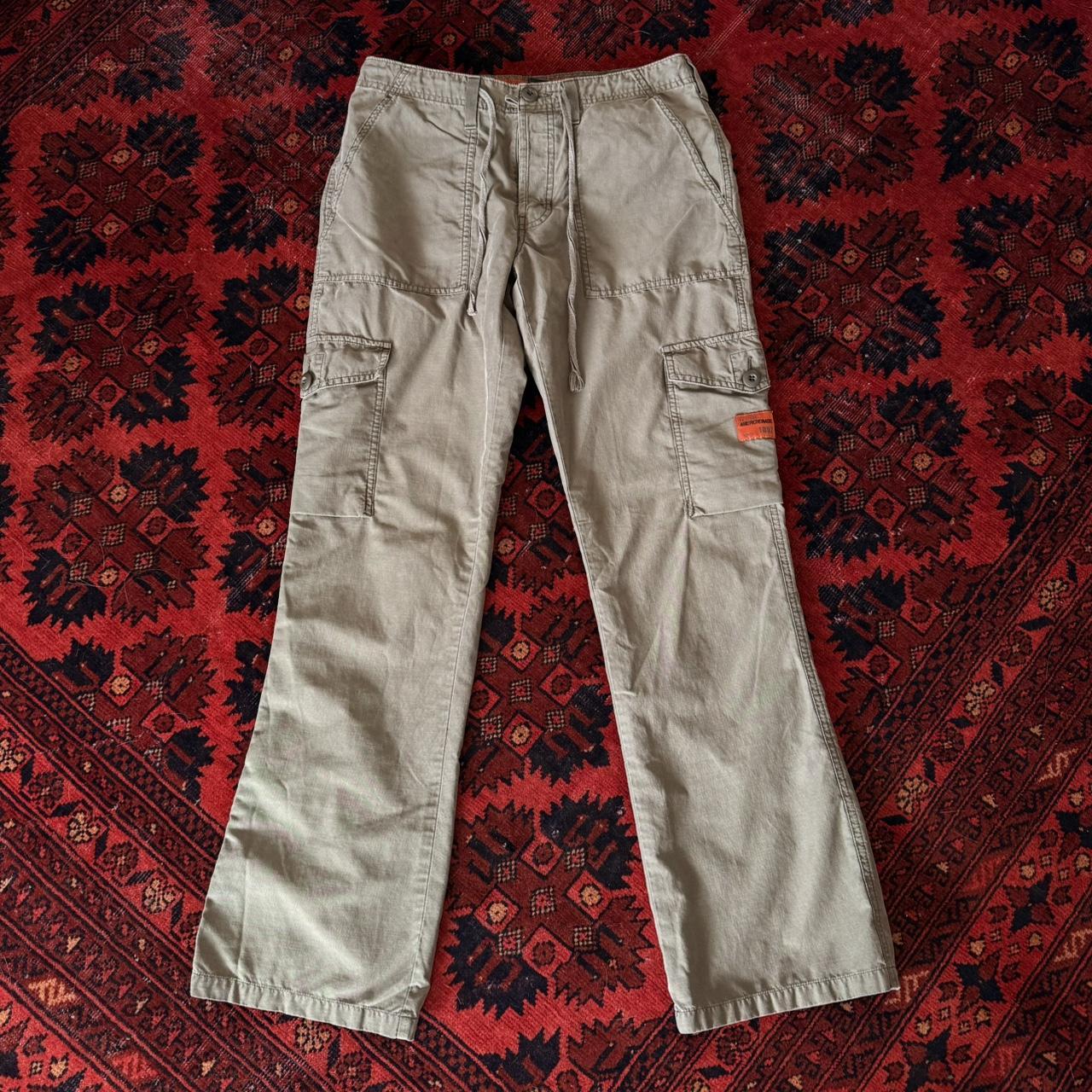 item listed by daedreamvintage