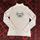 item listed by daedreamvintage