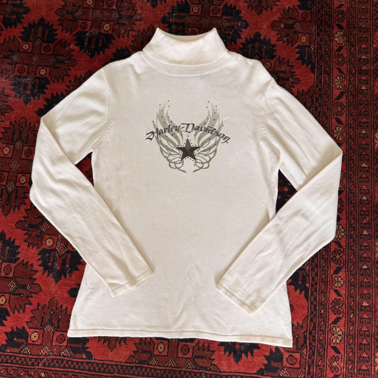 item listed by daedreamvintage