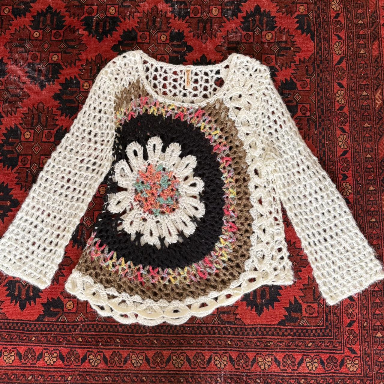 item listed by daedreamvintage