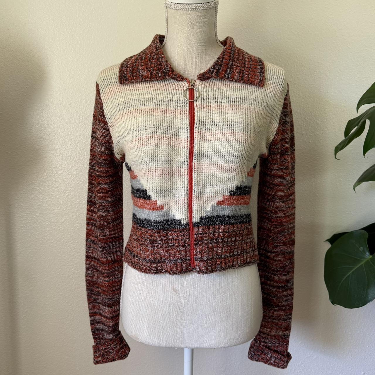 item listed by daedreamvintage