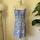 item listed by daedreamvintage