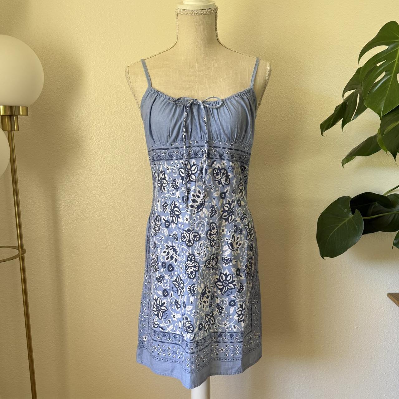 item listed by daedreamvintage