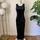 item listed by daedreamvintage