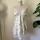 item listed by daedreamvintage