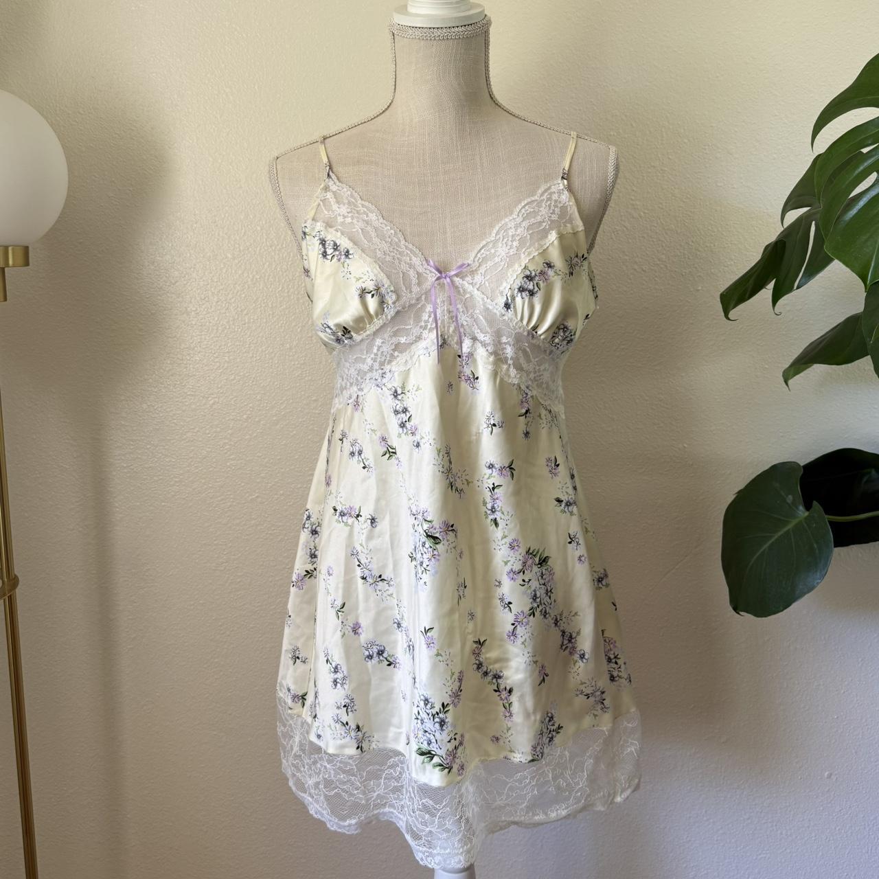 item listed by daedreamvintage