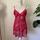 item listed by daedreamvintage