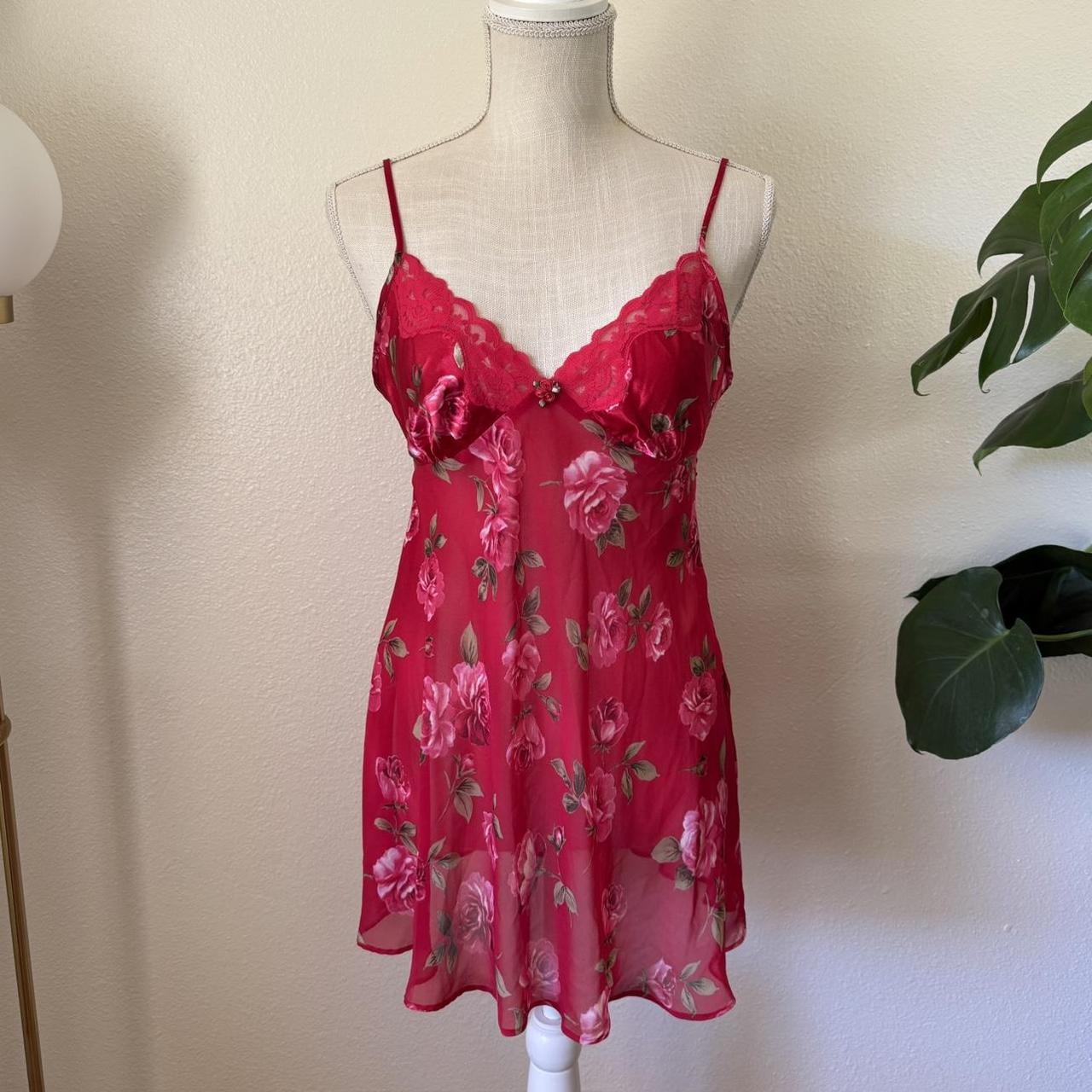 item listed by daedreamvintage