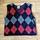 item listed by daedreamvintage