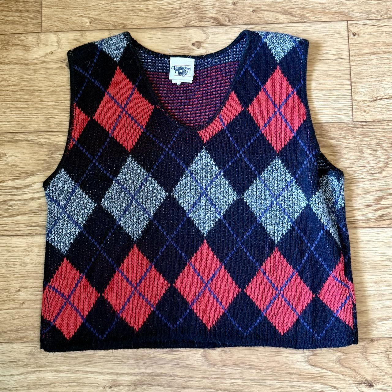 item listed by daedreamvintage