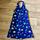 item listed by daedreamvintage
