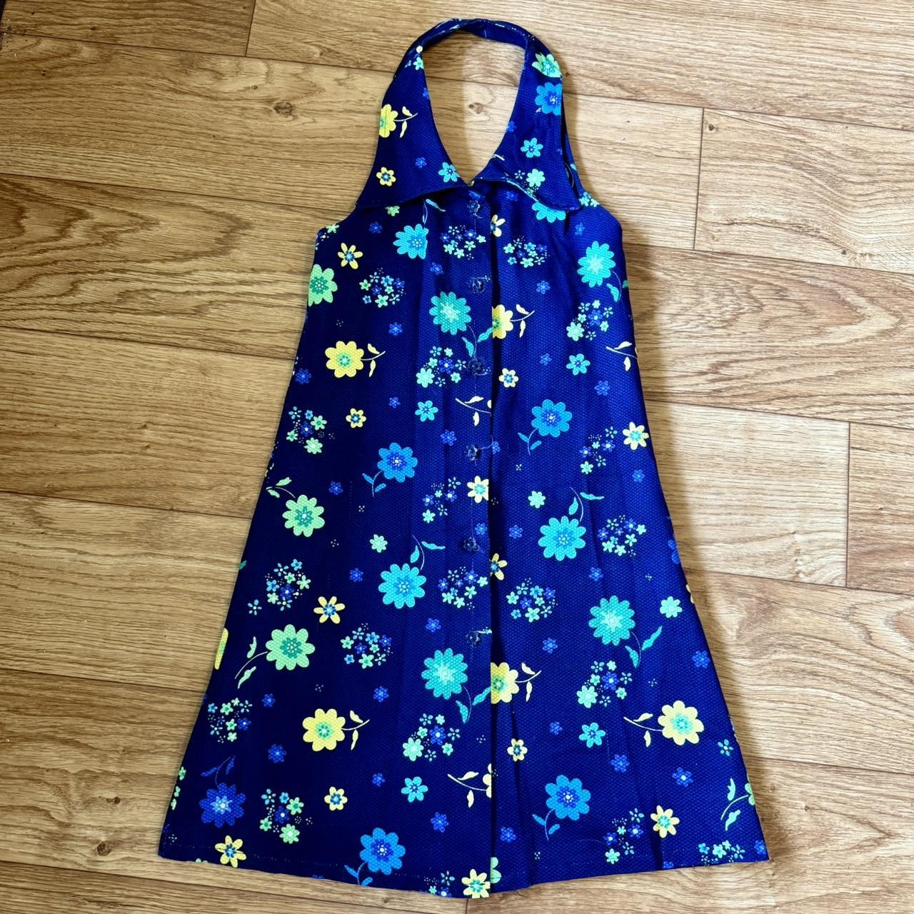 item listed by daedreamvintage