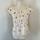 item listed by daedreamvintage