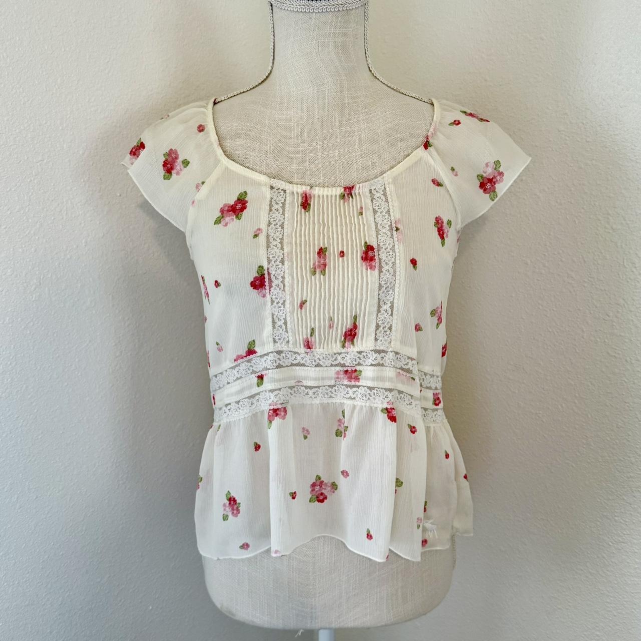 item listed by daedreamvintage