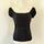 item listed by daedreamvintage