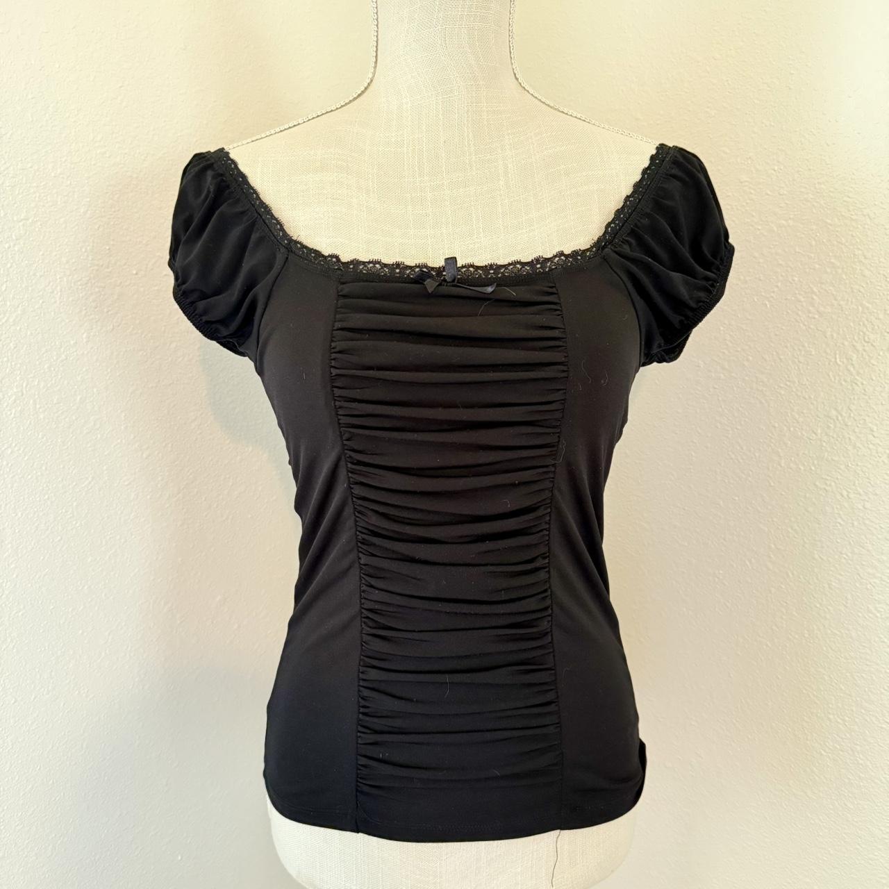 item listed by daedreamvintage