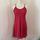 item listed by daedreamvintage