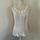 item listed by daedreamvintage