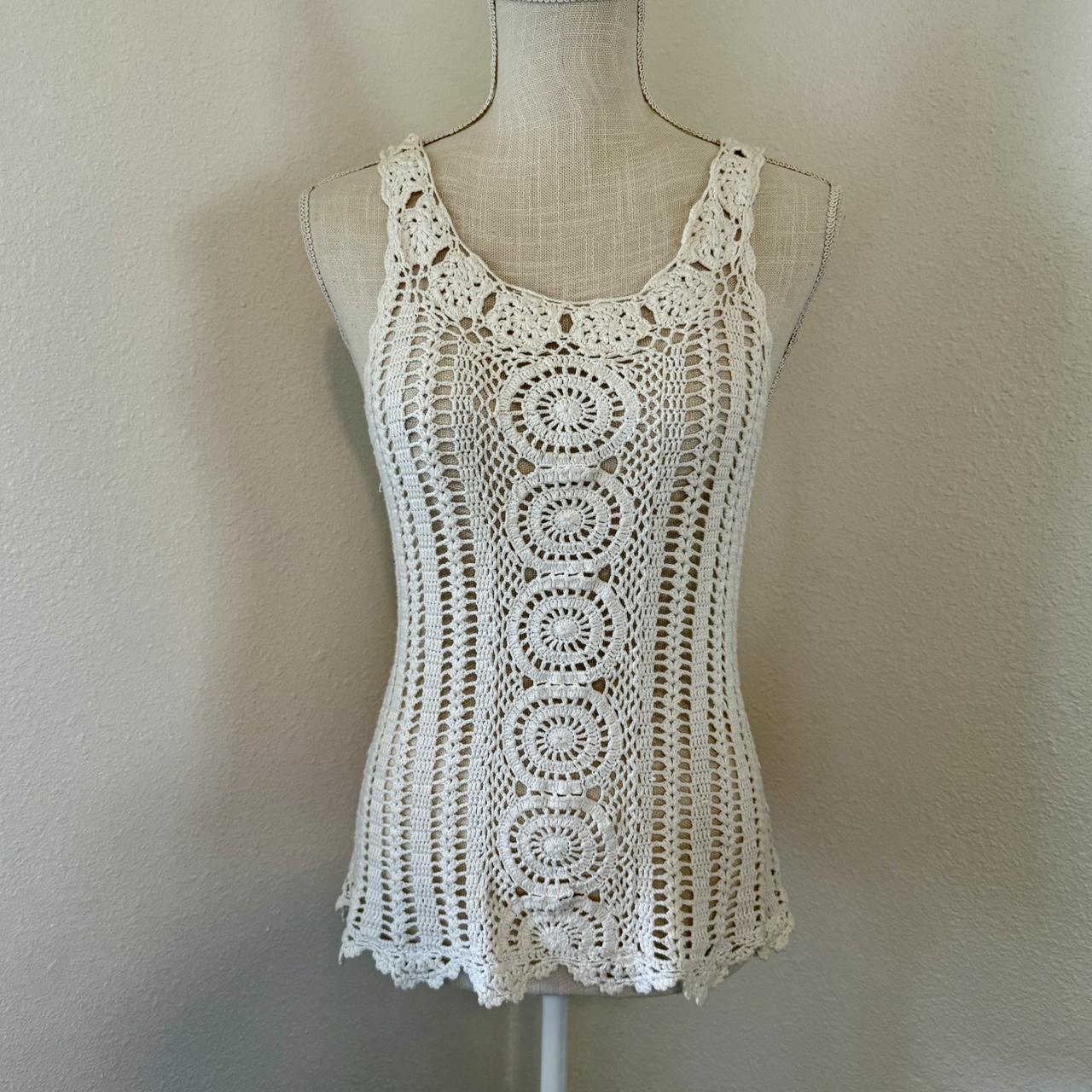 item listed by daedreamvintage