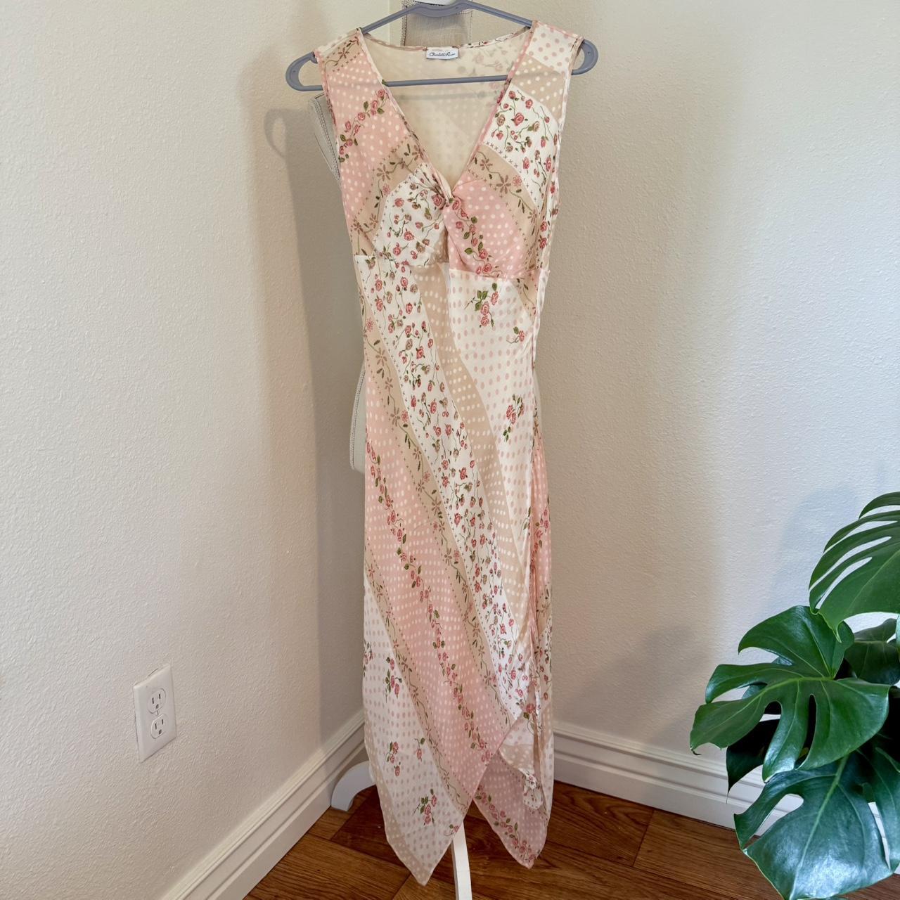 item listed by daedreamvintage