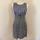 item listed by daedreamvintage