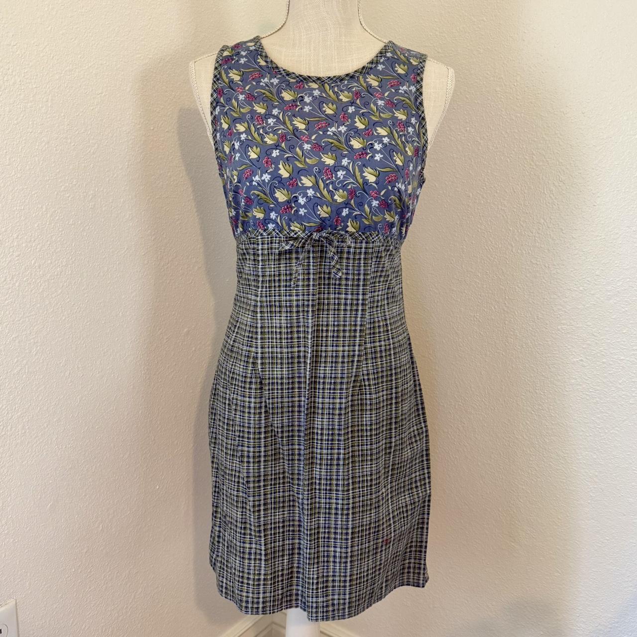 item listed by daedreamvintage
