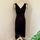 item listed by daedreamvintage