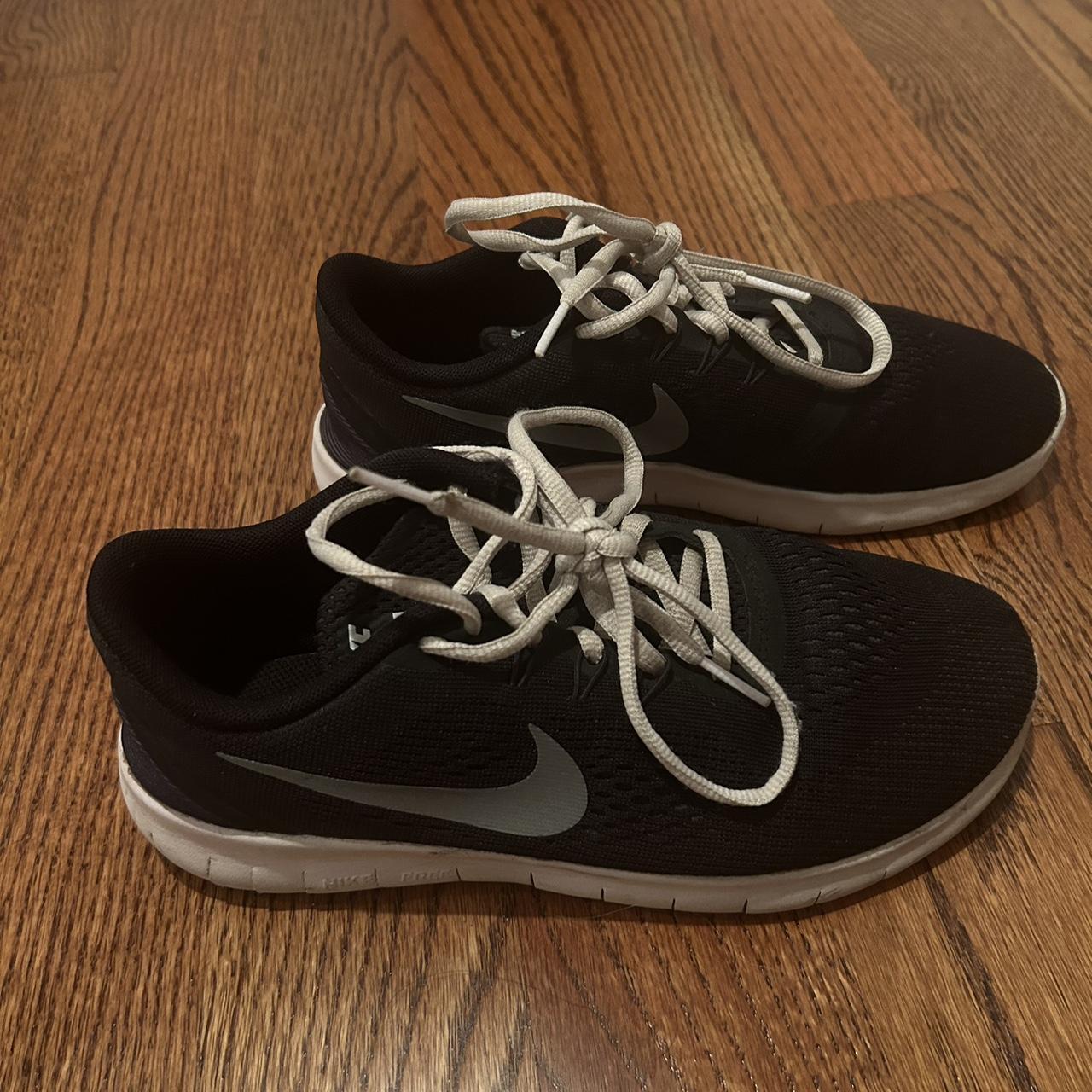 Double check nike shoes sales