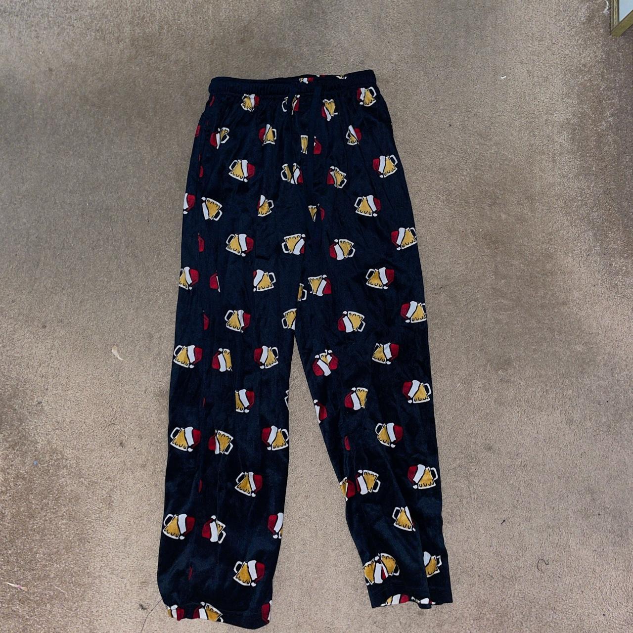 Stewie discount pajama pants