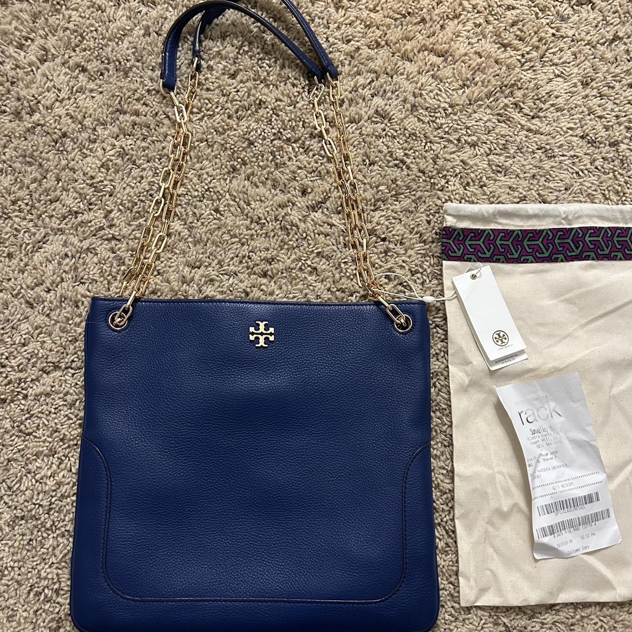 Tory burch outlet marsden swingpack