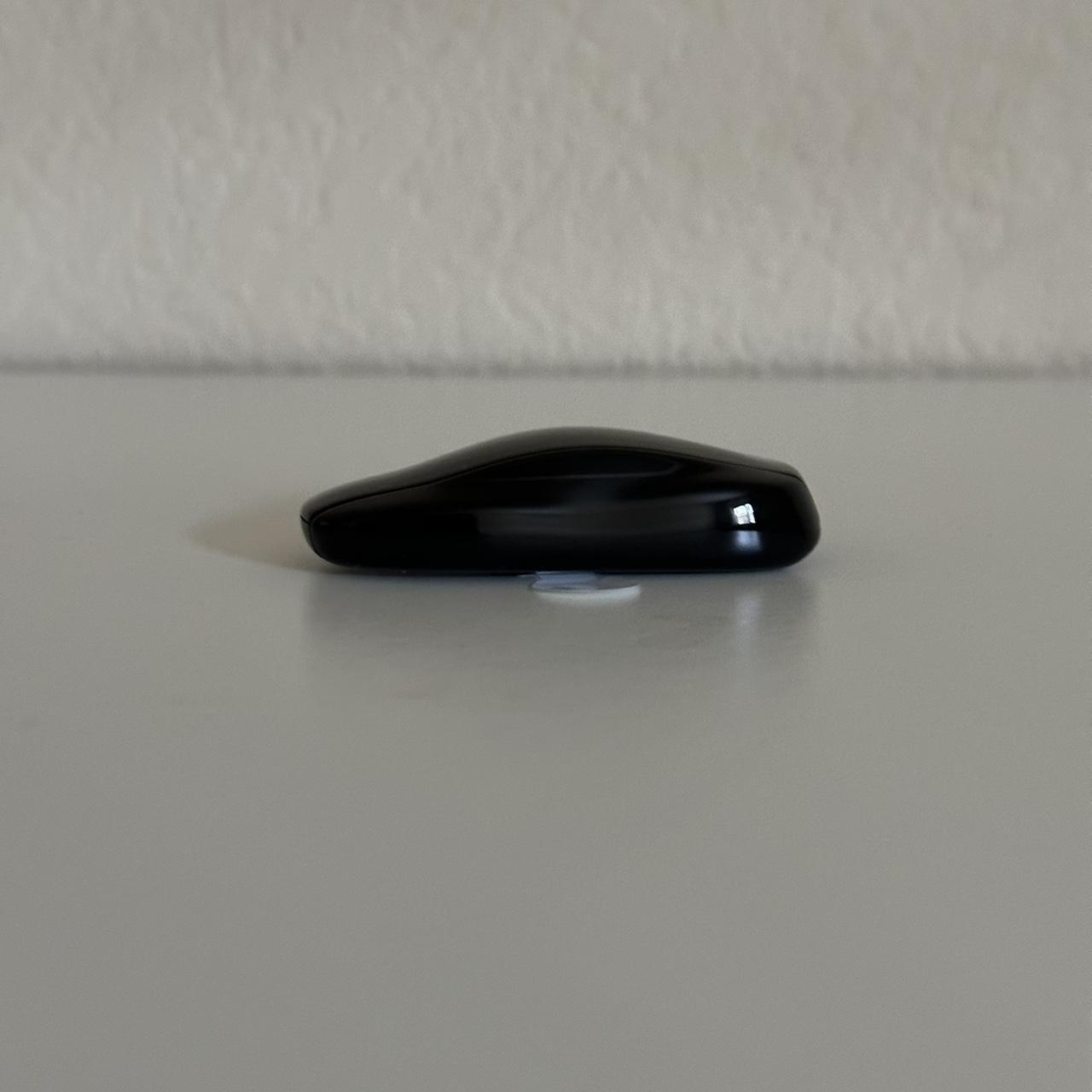 I have to brand new Tesla model S key Fobs Depop