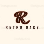 retrooaks's profile picture