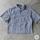 item listed by retrooaks