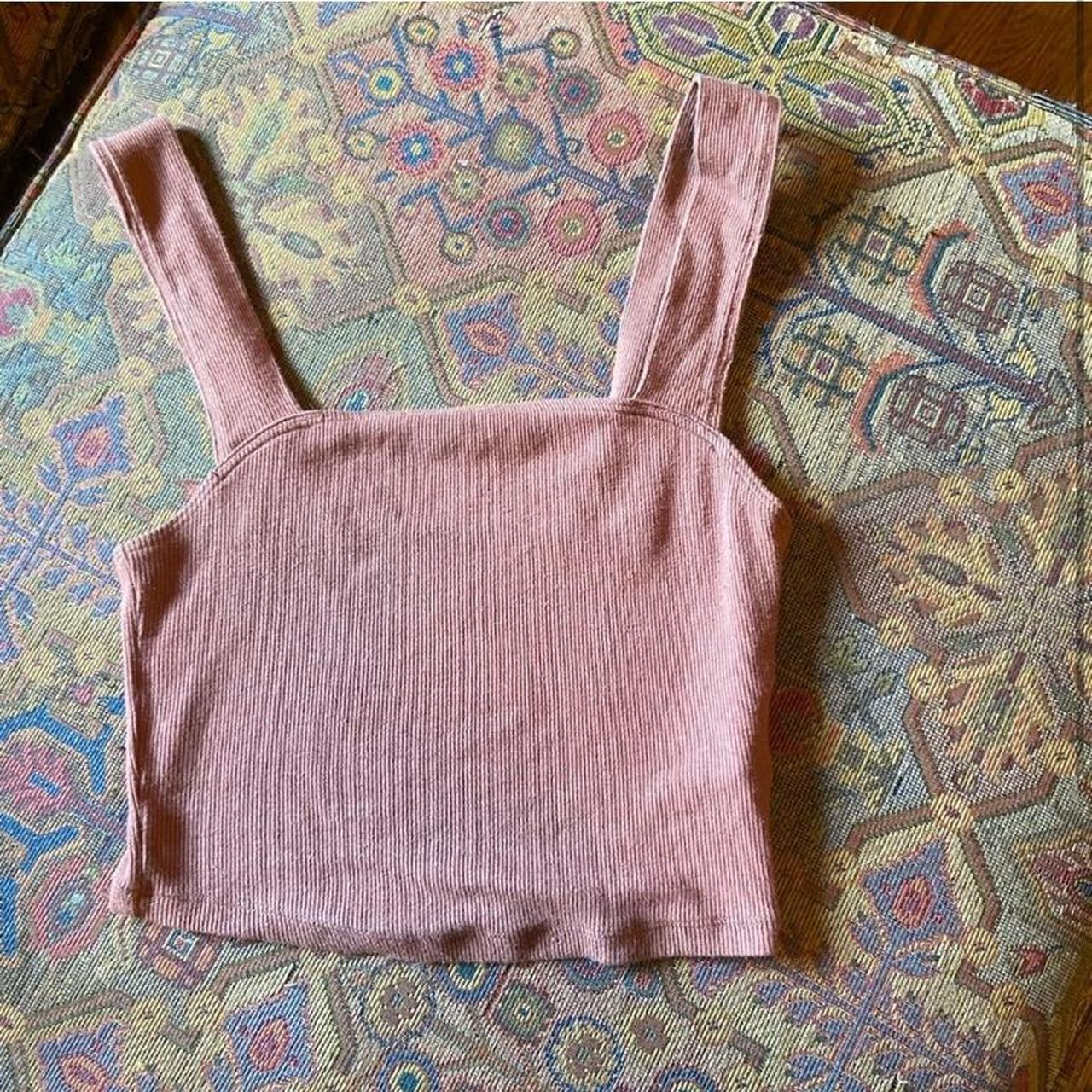 item listed by leennotline