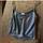 item listed by leennotline